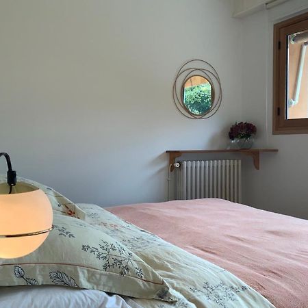 Chambres D'Hotes A Pontonx Buglose エクステリア 写真