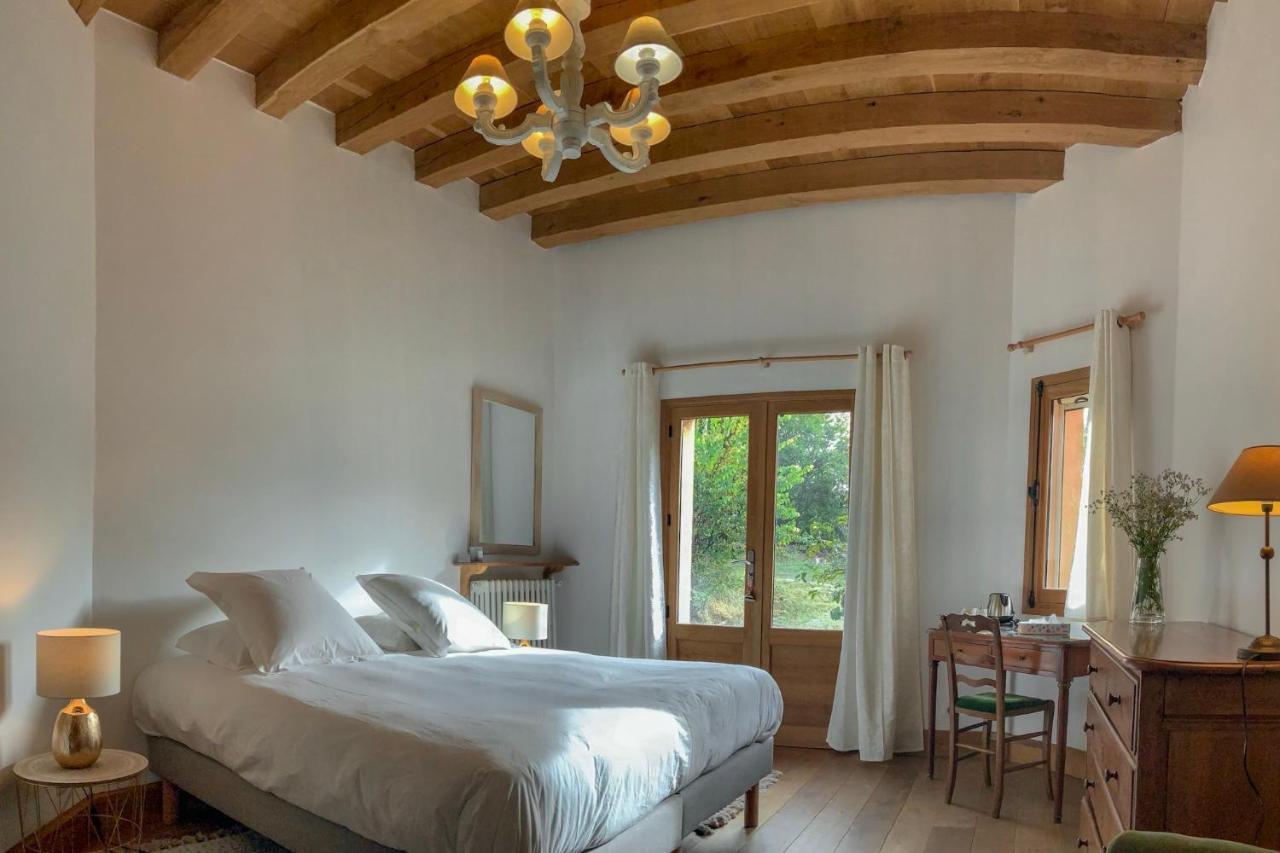 Chambres D'Hotes A Pontonx Buglose エクステリア 写真