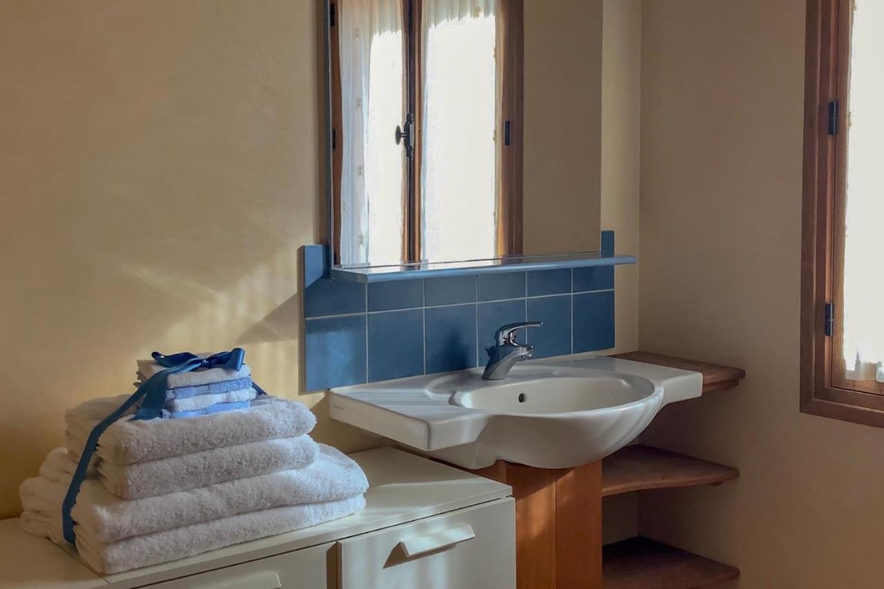 Chambres D'Hotes A Pontonx Buglose エクステリア 写真