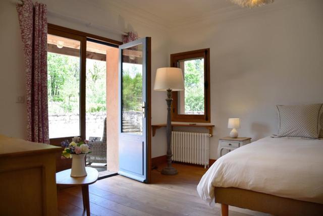 Chambres D'Hotes A Pontonx Buglose エクステリア 写真