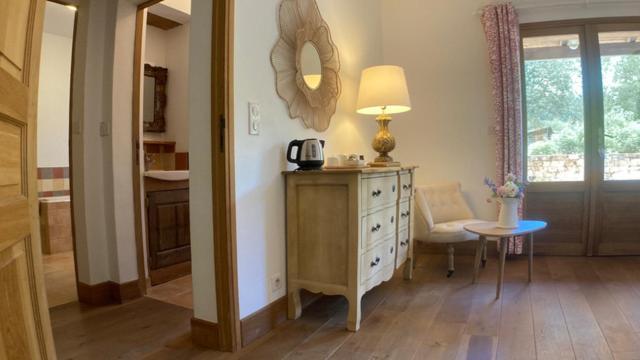 Chambres D'Hotes A Pontonx Buglose エクステリア 写真