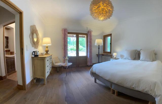 Chambres D'Hotes A Pontonx Buglose エクステリア 写真